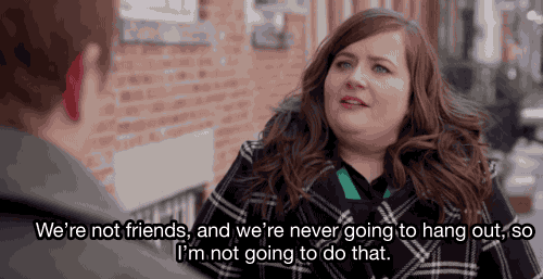 AidyPhone-cc9230c73ccba28eb77bbd7f7b4866b0