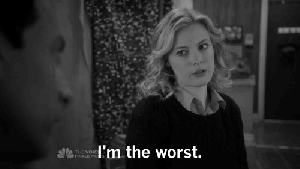 im-the-worst1