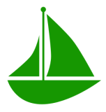 sailboat