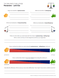 persevere_worksheet_thumbnail
